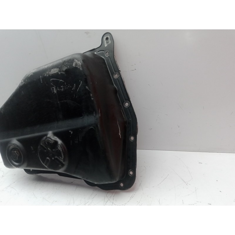 Recambio de carter para citroën c5 berlina 2.0 hdi fap cat (rh02 / dw10cted4) referencia OEM IAM 9681842080A  