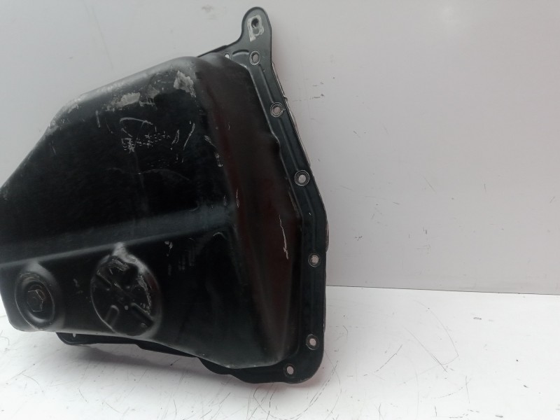 Recambio de carter para citroën c5 berlina 2.0 hdi fap cat (rh02 / dw10cted4) referencia OEM IAM 9681842080A  