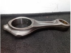 Recambio de biela para iveco daily chasis- cabina (1999 =>) 2.3 hpi referencia OEM IAM F1A   2