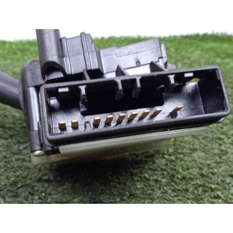 Recambio de mando luces para hyundai getz (tb) 1.1 12v cat referencia OEM IAM 32932A  