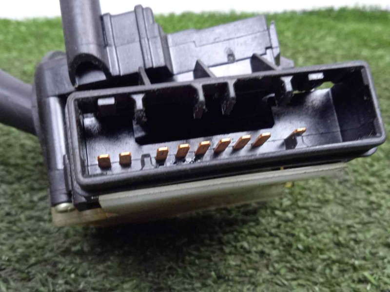 Recambio de mando luces para hyundai getz (tb) 1.1 12v cat referencia OEM IAM 32932A  