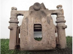 Recambio de pinza freno trasera izquierda para mercedes-benz clase b (w245) 2.0 cdi cat referencia OEM IAM A1694201583 TRW - Ø P 2