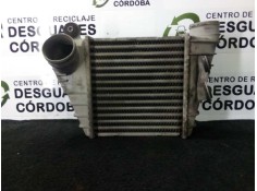 Recambio de intercooler para volkswagen golf iv berlina (1j1) 1.9 tdi referencia OEM IAM 1J0145805D-862319R-IA1068  