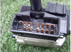 Recambio de mando limpia para hyundai santa fe (bm) 2.2 crdi cat referencia OEM IAM 934202B100   2