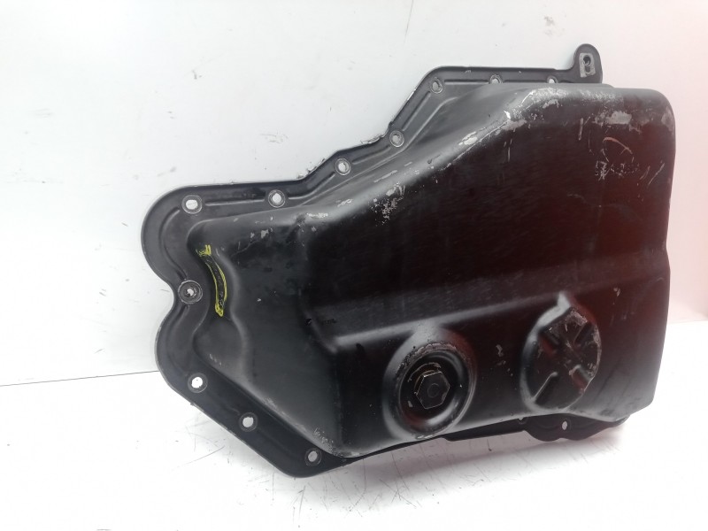 Recambio de carter para citroën c5 berlina 2.0 hdi fap cat (rh02 / dw10cted4) referencia OEM IAM 9681842080A  