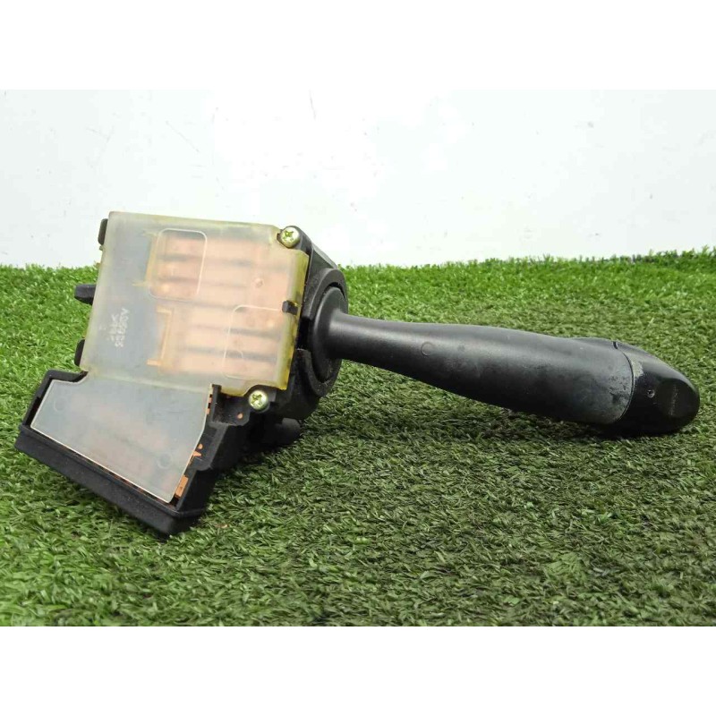 Recambio de mando luces para hyundai getz (tb) 1.1 12v cat referencia OEM IAM 32932A  