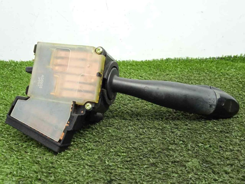 Recambio de mando luces para hyundai getz (tb) 1.1 12v cat referencia OEM IAM 32932A  