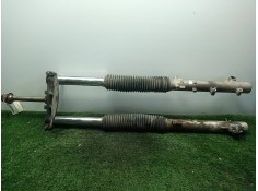 Recambio de horquilla para honda transalp/africa twin/varadero referencia OEM IAM 51480MCB611-51580MCB611-53219MCB610  