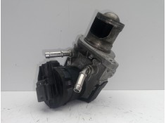 Recambio de valvula egr para bmw serie 1 berlina (e81/e87) 2.0 16v referencia OEM IAM 7810871  