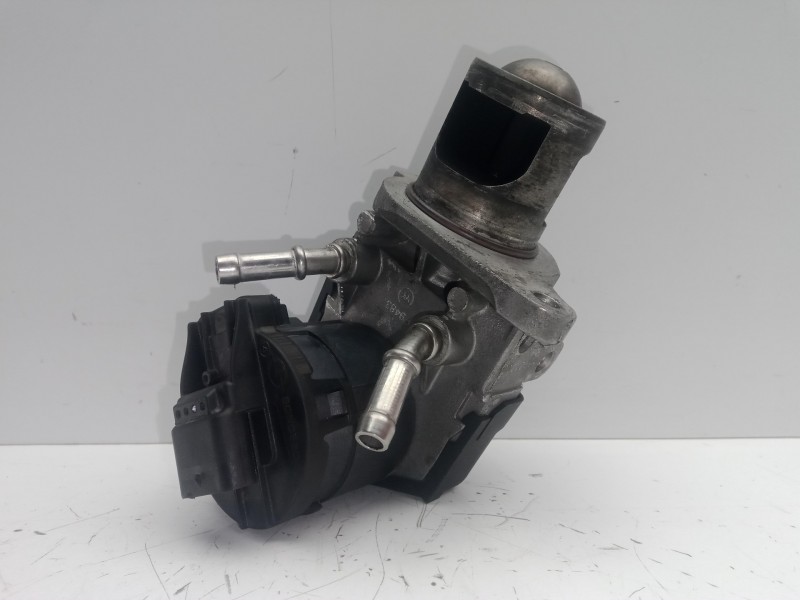 Recambio de valvula egr para bmw serie 1 berlina (e81/e87) 2.0 16v referencia OEM IAM 7810871  