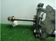 Recambio de horquilla para honda transalp/africa twin/varadero referencia OEM IAM 51480MCB611-51580MCB611-53219MCB610   2