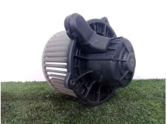 Recambio de motor calefaccion para hyundai getz (tb) 1.1 12v cat referencia OEM IAM 971121C000 SIN.CLIMA Ø DIAMETRO: 147MM