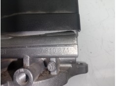 Recambio de valvula egr para bmw serie 1 berlina (e81/e87) 2.0 16v referencia OEM IAM 7810871   2