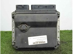 Recambio de centralita motor uce para toyota avensis (t27) 2.2 d-4d cat referencia OEM IAM 8966105L80-MB2759008080 DENSO 