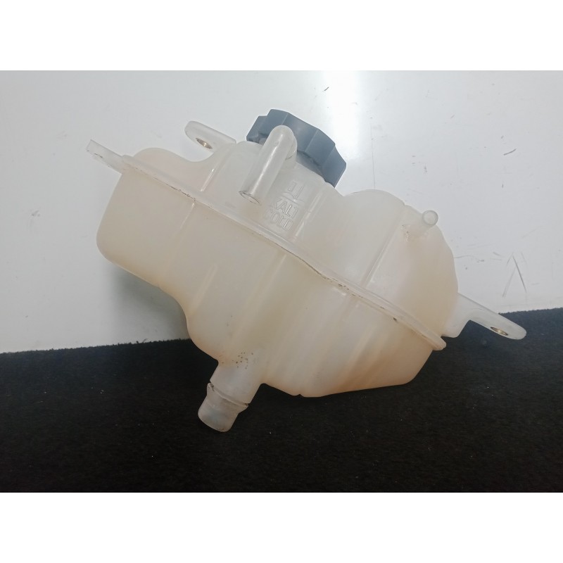 Recambio de deposito expansion para opel corsa e gsi referencia OEM IAM 13436102-39007213-460029937  