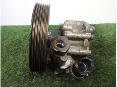 Recambio de bomba direccion para peugeot 406 berlina (s1/s2) 1.8 16v cat referencia OEM IAM 9640830480-7617955505 100.BARES - ZF