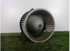 Recambio de motor calefaccion para hyundai getz (tb) 1.1 12v cat referencia OEM IAM 971121C000 SIN.CLIMA Ø DIAMETRO: 147MM 2