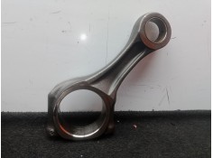 Recambio de biela para iveco daily chasis- cabina (1999 =>) 2.3 hpi referencia OEM IAM F1A   2