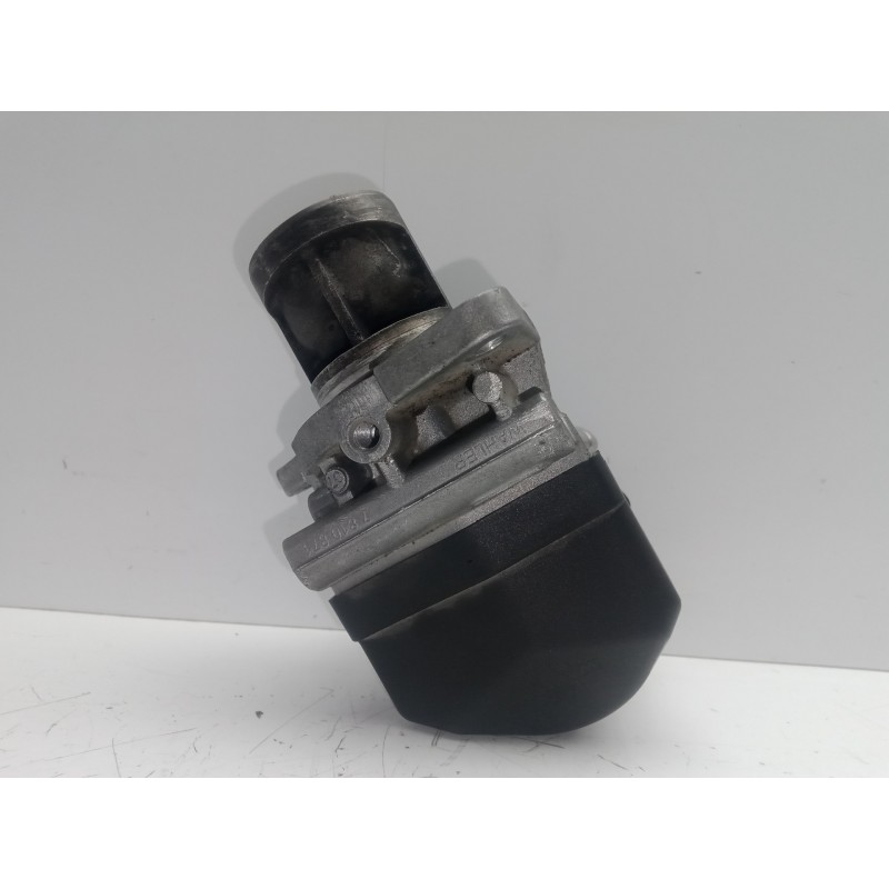 Recambio de valvula egr para bmw serie 1 berlina (e81/e87) 2.0 16v referencia OEM IAM 7810871  