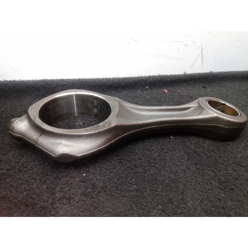 Recambio de biela para iveco daily chasis- cabina (1999 =>) 2.3 hpi referencia OEM IAM F1A  