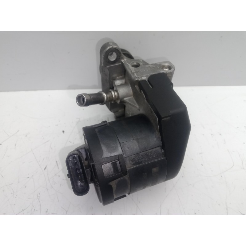 Recambio de valvula egr para bmw serie 1 berlina (e81/e87) 2.0 16v referencia OEM IAM 7810871  