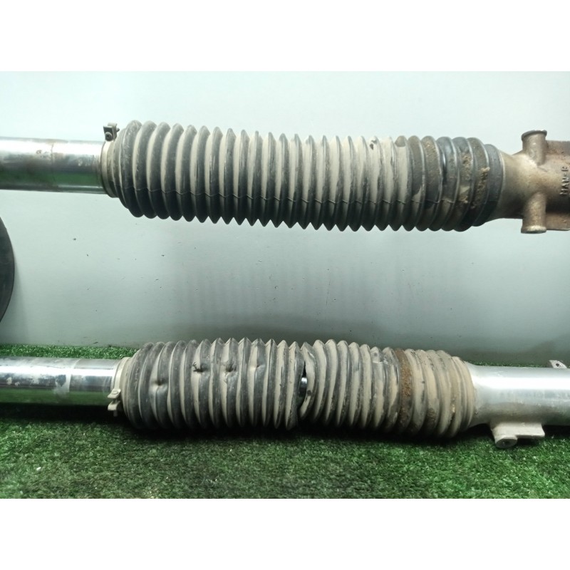 Recambio de horquilla para honda transalp/africa twin/varadero referencia OEM IAM 51480MCB611-51580MCB611-53219MCB610  