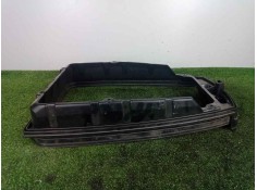 Recambio de portaequipajes para bmw r 1200 rt/st referencia OEM IAM 7698048 CON.TARA COLIN TRASERO - CAJA RADIO 2