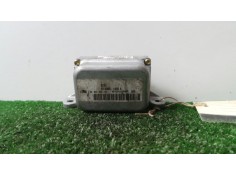 Recambio de centralita esp para renault laguna ii (bg0) 1.9 dci diesel referencia OEM IAM 8200301391-10098004152-10098514024  