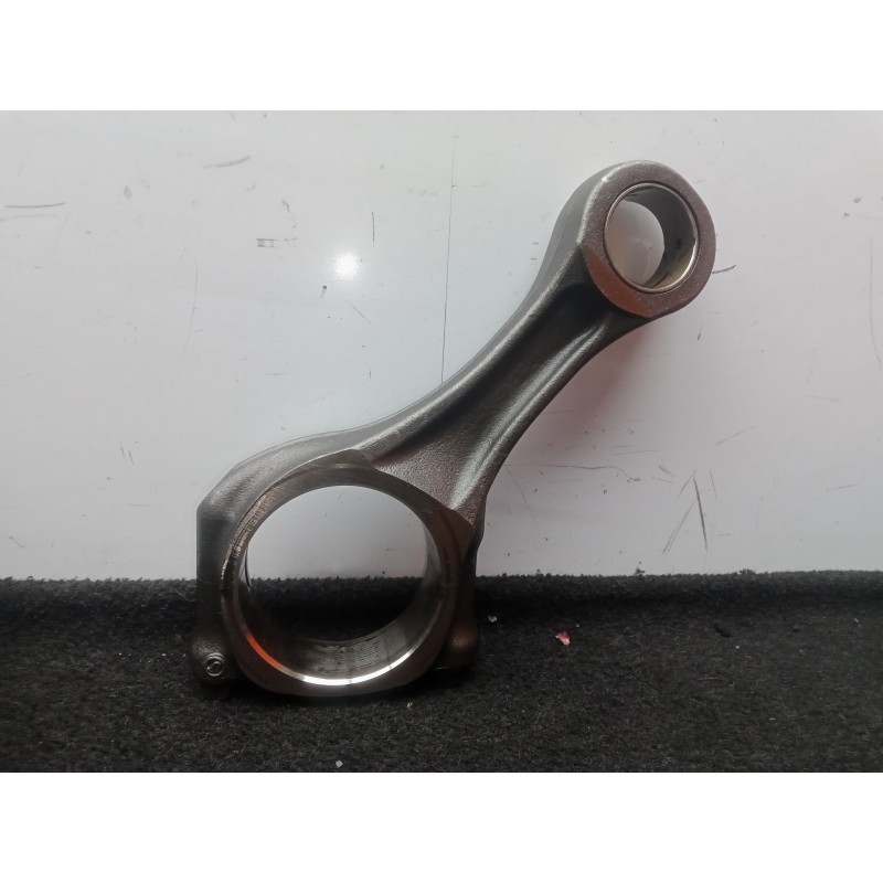Recambio de biela para iveco daily chasis- cabina (1999 =>) 2.3 hpi referencia OEM IAM F1A  
