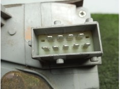 Recambio de cerradura puerta delantera izquierda para citroën xantia berlina 2.0 hdi cat (rhy / dw10td) referencia OEM IAM SINRE 2