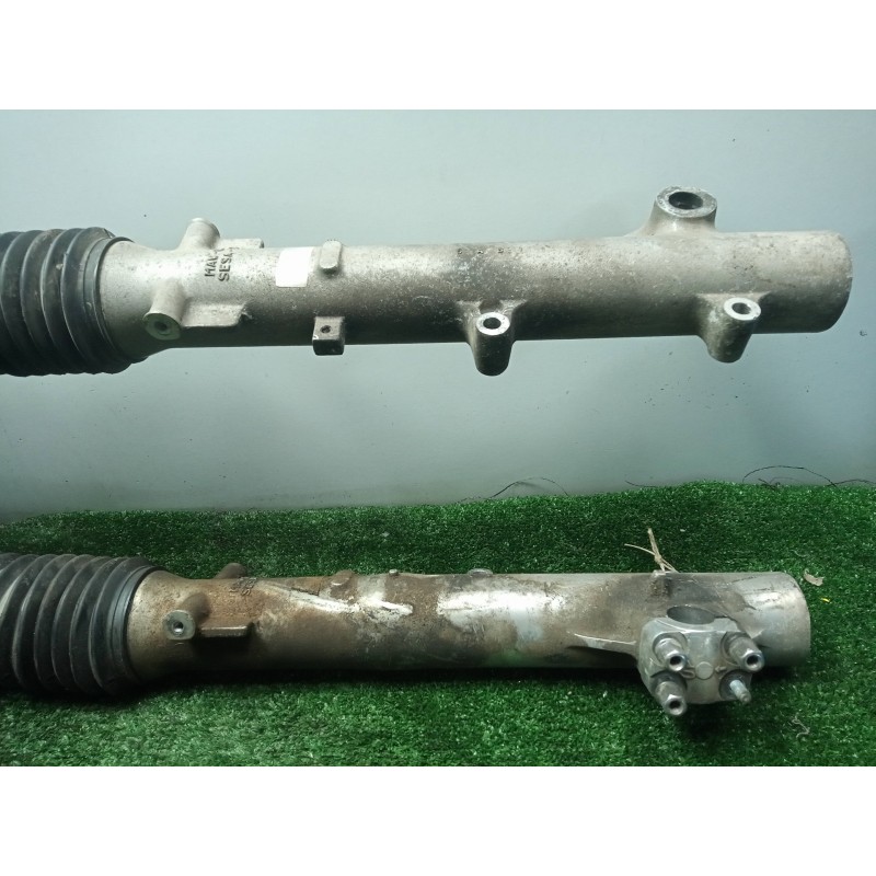 Recambio de horquilla para honda transalp/africa twin/varadero referencia OEM IAM 51480MCB611-51580MCB611-53219MCB610  