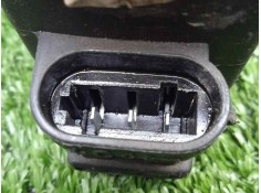 Recambio de faro izquierdo para renault megane i berlina hatchback (ba0) 1.9 diesel referencia OEM IAM  A0. - 1.SERIE OPTICA.SIM 2