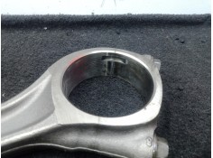 Recambio de biela para iveco daily chasis - cabina =>2006) (2006-2014) 2.3 d referencia OEM IAM F1A  