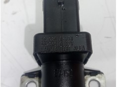 Recambio de valvula aire adicional para fiat freemont (345) 2.0 16v multijet cat referencia OEM IAM 55204916 2.PINES  2