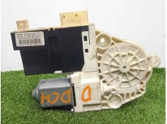 Recambio de motor elevalunas delantero derecho para citroën c4 berlina 1.4 16v referencia OEM IAM 996388102-997831101  