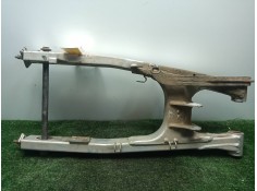 Recambio de basculante para honda transalp/africa twin/varadero referencia OEM IAM 52200MCB960ZA  