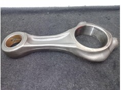 Recambio de biela para iveco daily chasis - cabina =>2006) (2006-2014) 2.3 d referencia OEM IAM F1A   2