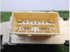 Recambio de motor elevalunas delantero derecho para citroën c4 berlina 1.4 16v referencia OEM IAM 996388102-997831101   2