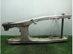 Recambio de basculante para honda transalp/africa twin/varadero referencia OEM IAM 52200MCB960ZA   2