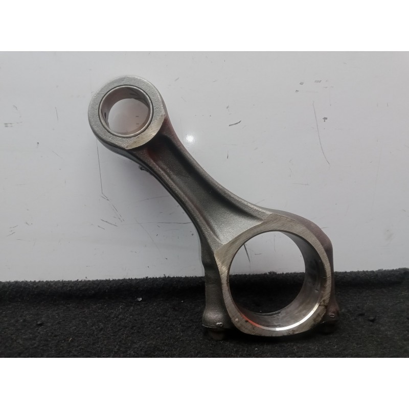 Recambio de biela para iveco daily chasis - cabina =>2006) (2006-2014) 2.3 d referencia OEM IAM F1A  
