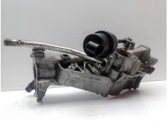 Recambio de termostato para fiat freemont (345) 2.0 16v multijet cat referencia OEM IAM 0428762R  