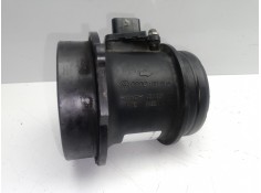 Recambio de caudalimetro para audi a5 coupe (8t) 2.7 v6 24v tdi referencia OEM IAM 059906461N 5.PINES 