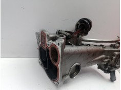 Recambio de termostato para fiat freemont (345) 2.0 16v multijet cat referencia OEM IAM 0428762R   2