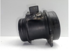 Recambio de caudalimetro para audi a5 coupe (8t) 2.7 v6 24v tdi referencia OEM IAM 059906461N 5.PINES  2