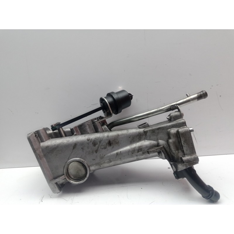 Recambio de termostato para fiat freemont (345) 2.0 16v multijet cat referencia OEM IAM 0428762R  