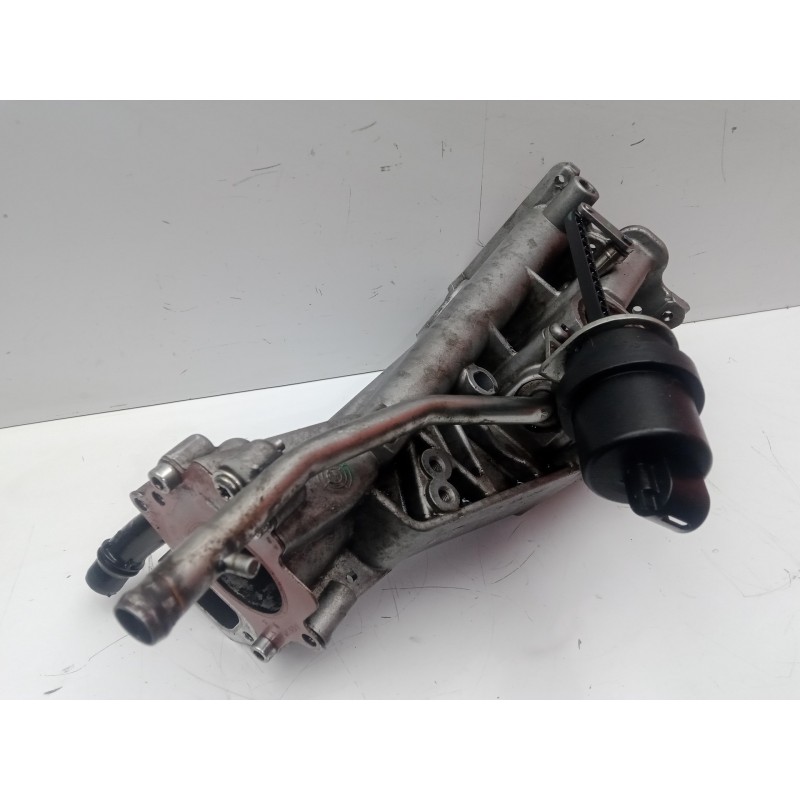 Recambio de termostato para fiat freemont (345) 2.0 16v multijet cat referencia OEM IAM 0428762R  