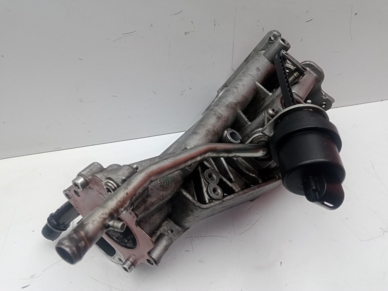 Recambio de termostato para fiat freemont (345) 2.0 16v multijet cat referencia OEM IAM 0428762R  