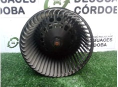 Recambio de motor calefaccion para peugeot 207 1.4 hdi referencia OEM IAM NN102992G SIN.CLIMA 2.PINES