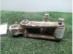 Recambio de bieleta estabilizadora trasera izquierda para honda transalp/africa twin/varadero referencia OEM IAM 52465MCB770-524