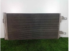 Recambio de condensador / radiador aire acondicionado para fiat ducato maxi furgón g. vol. 35 (290) 2.3 jtd cat referencia OEM I